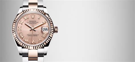 rolex prezzi in república dominicana